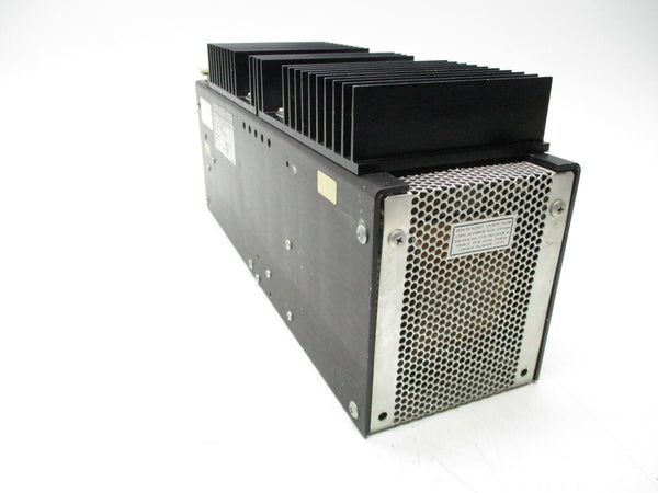 ACDC 5N35-1-2-32 UNMP