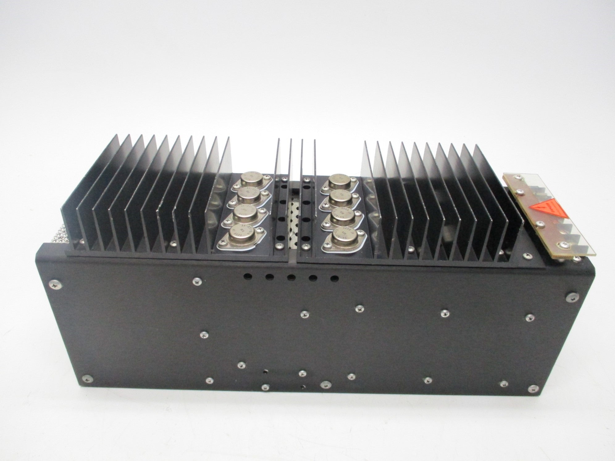 ACDC 5N35-1-2-32 UNMP