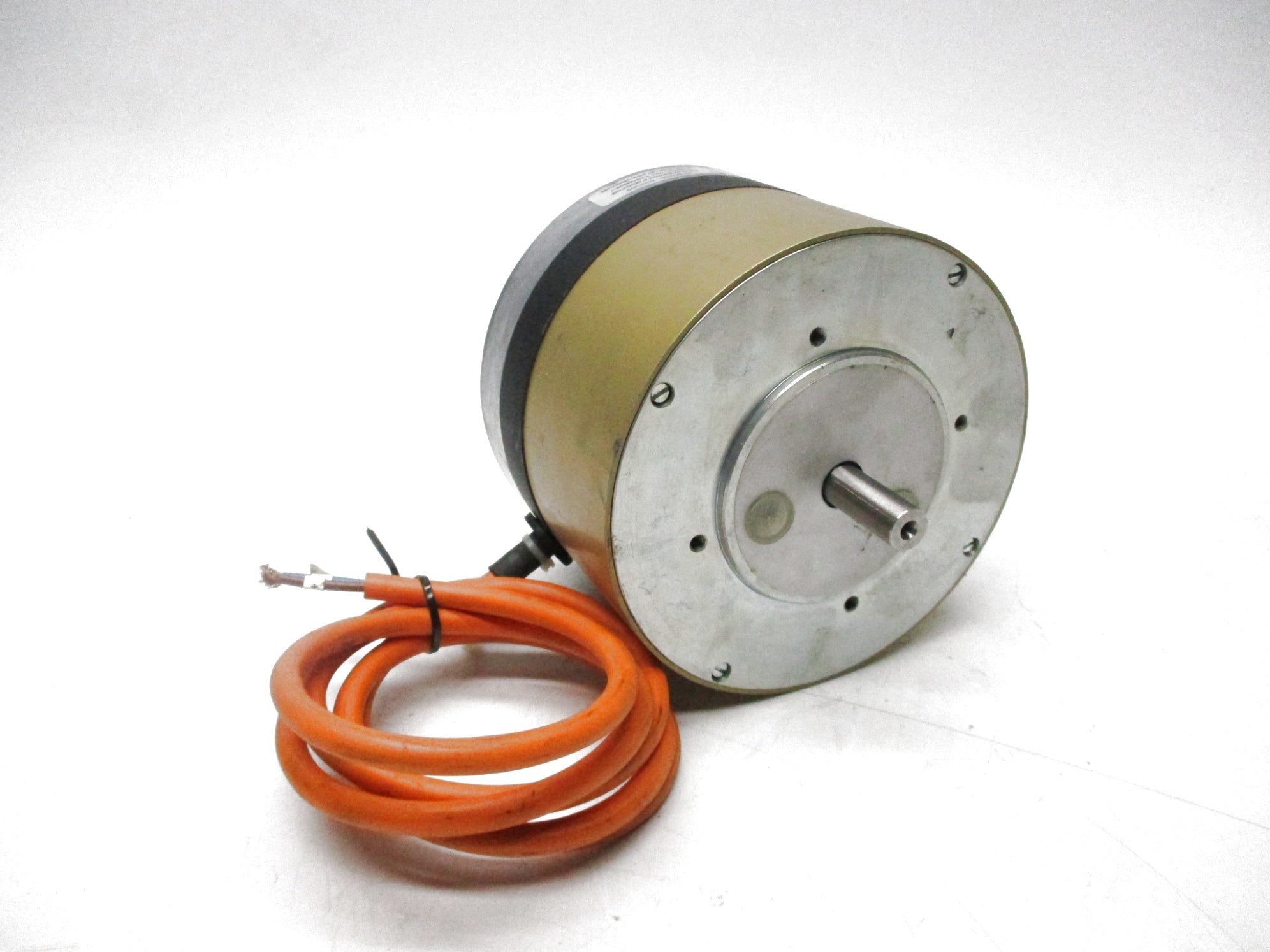 ABB F12M4-57342 UNMP