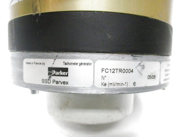 ABB F12M4-57342 UNMP