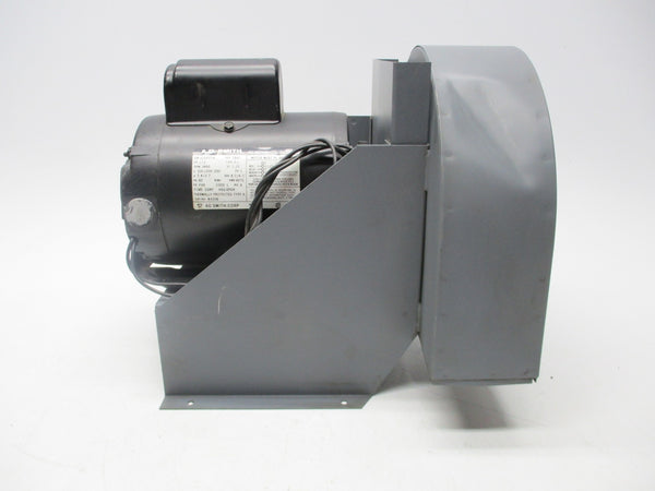 A.O.SMITH 44006 UNMP