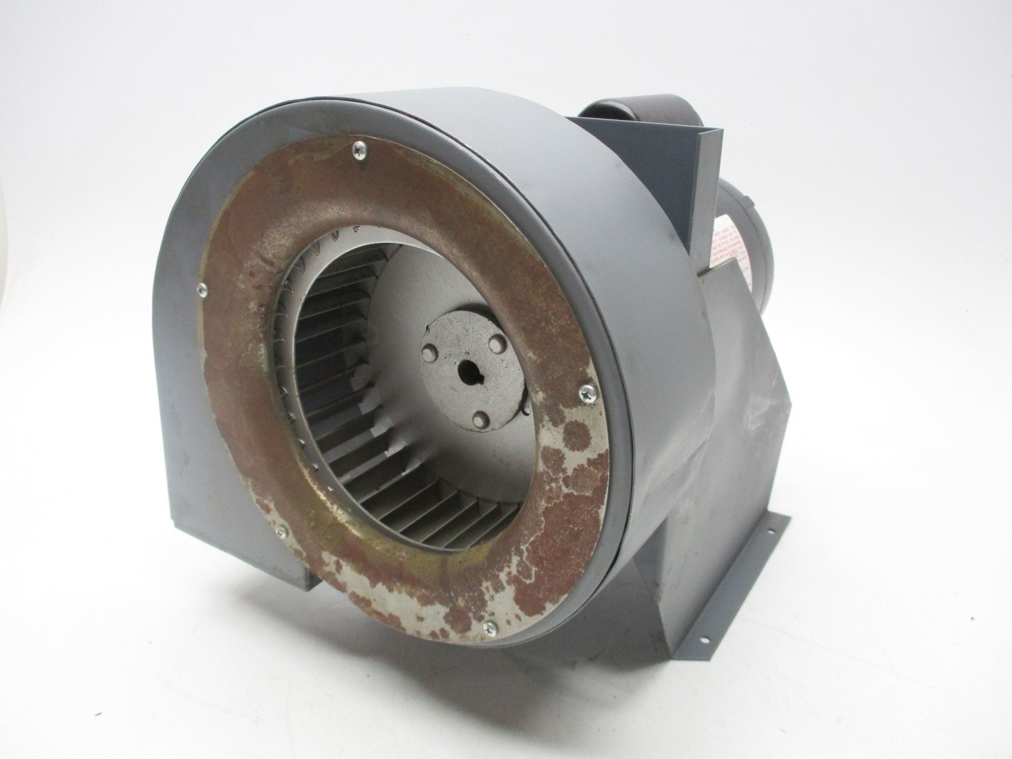 A.O.SMITH 44006 UNMP