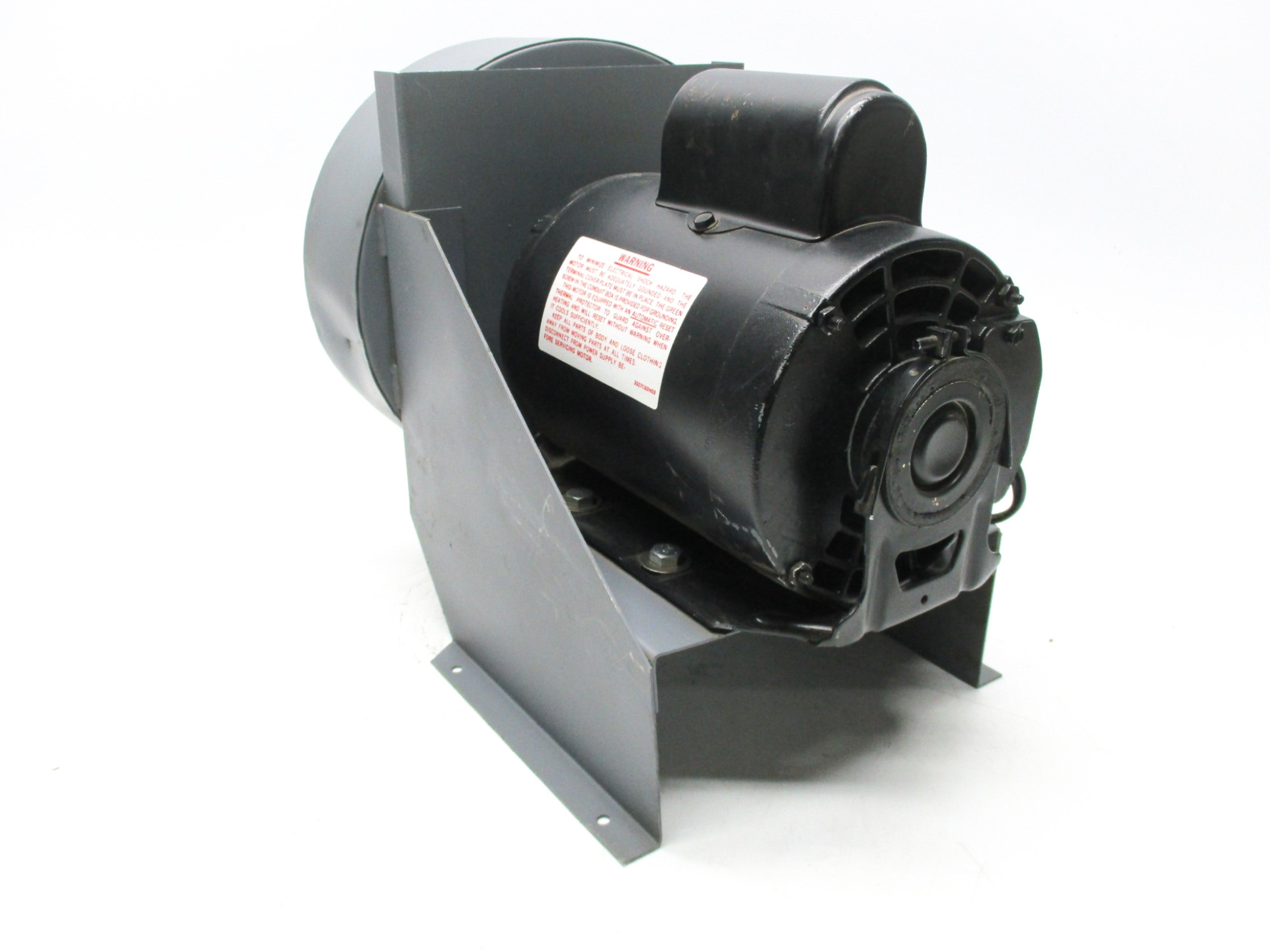 A.O.SMITH 44006 UNMP