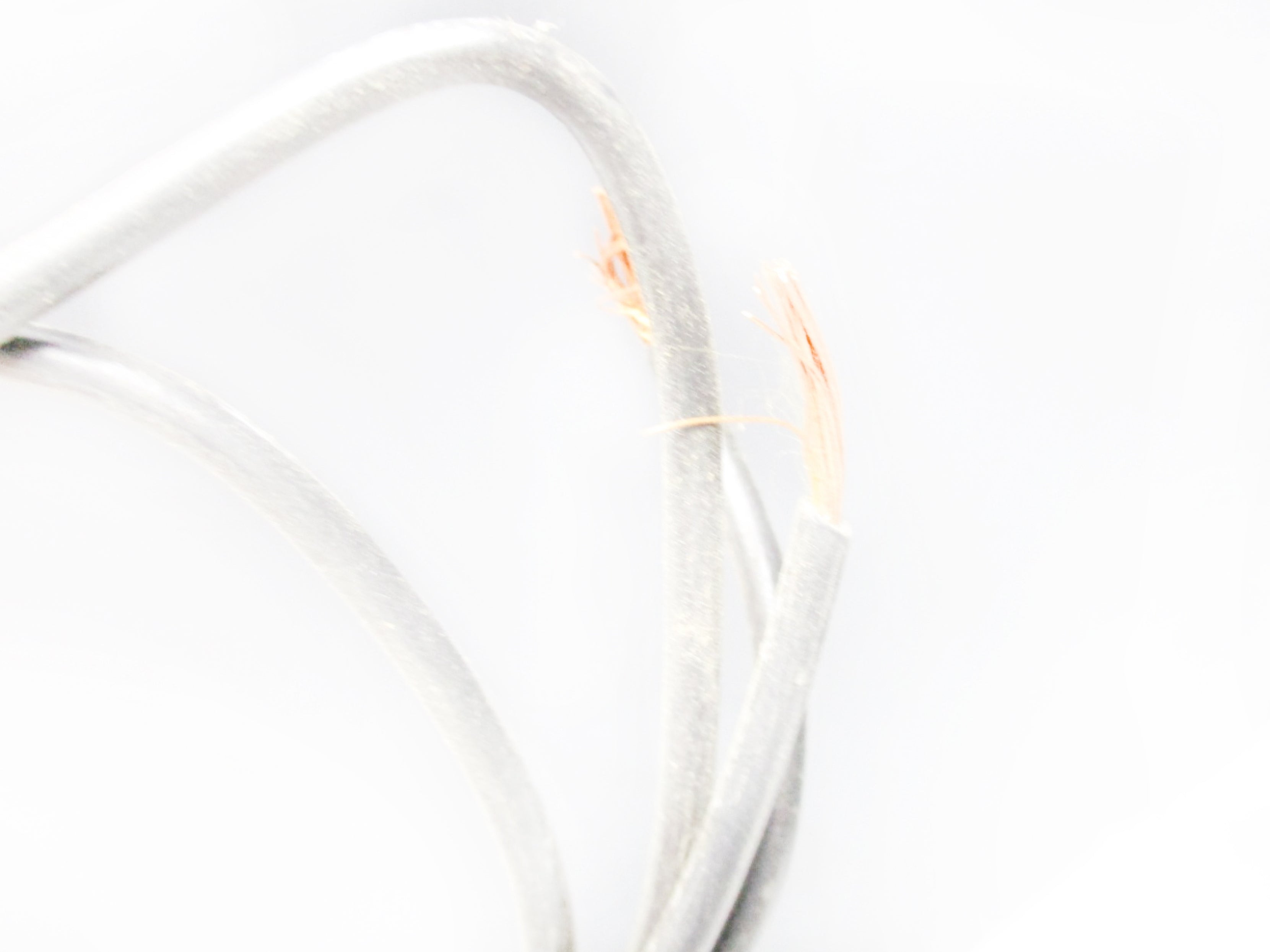 A.O.SMITH 44006 UNMP