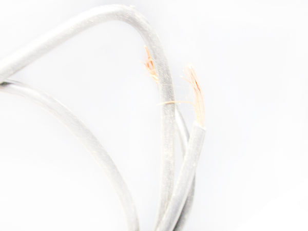 A.O.SMITH 44006 UNMP