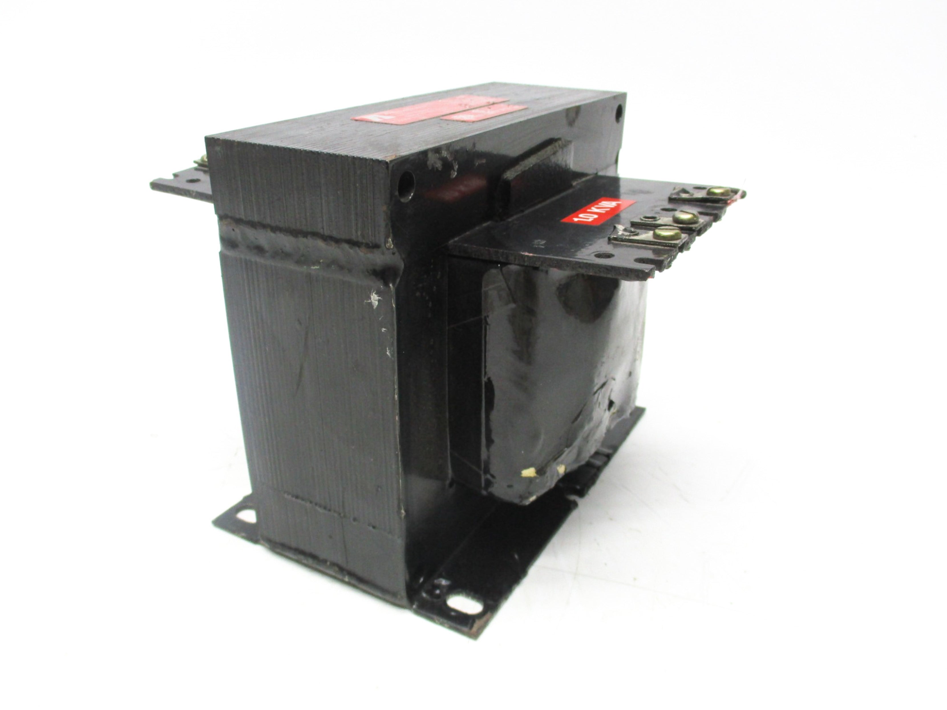 ACME TA-1-81217 UNMP