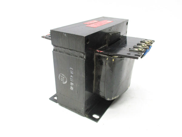 ACME TA-1-81217 UNMP