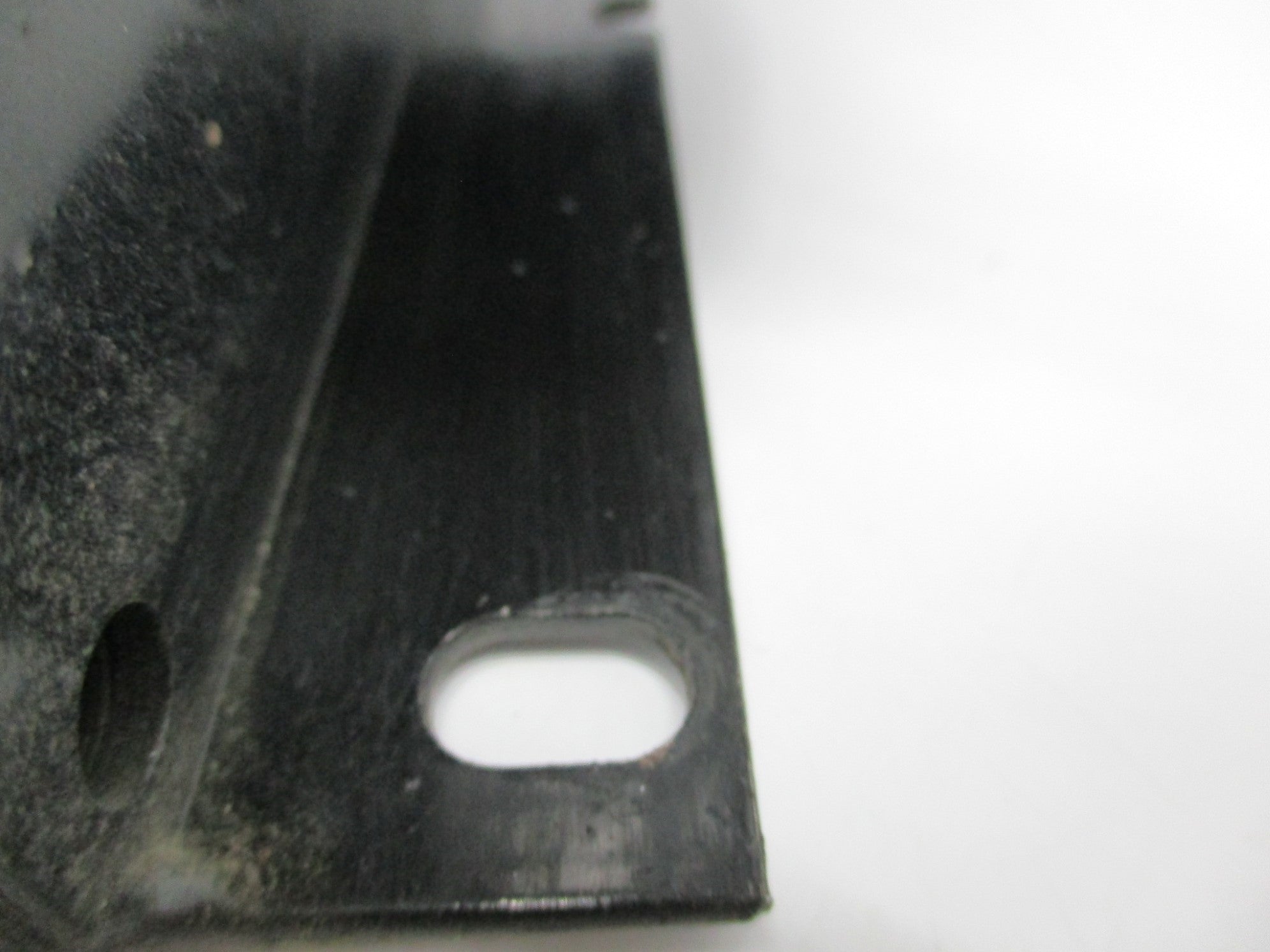 ACME TA-1-81217 UNMP