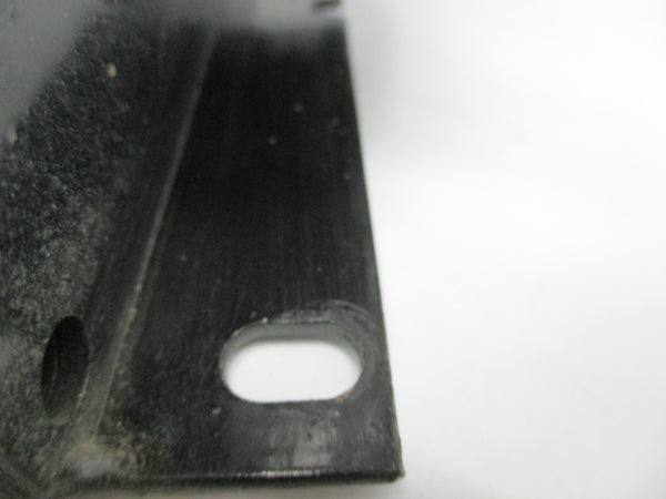 ACME TA-1-81217 UNMP