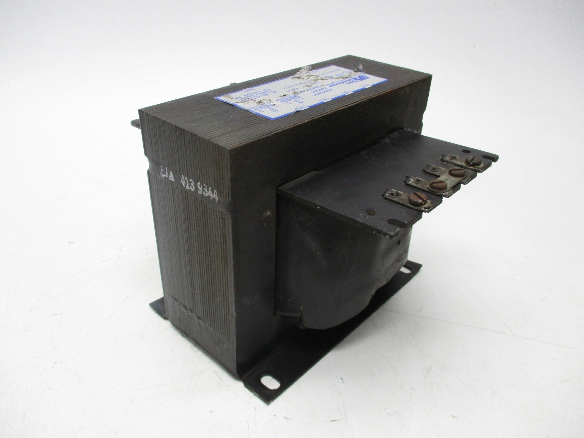 ACME TA-2-81217 UNMP