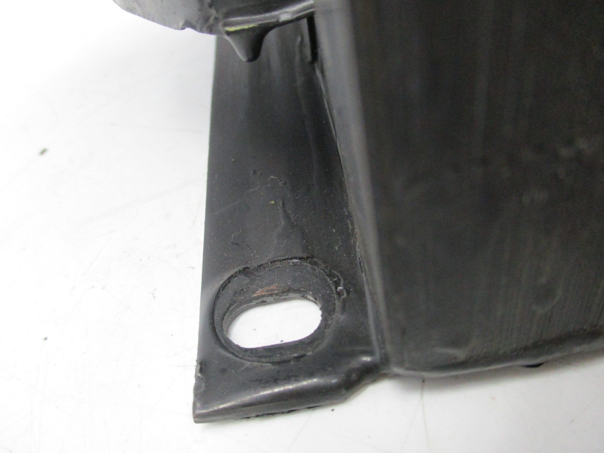 ACME TA-2-81217 UNMP