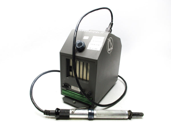 ACRADYNE EVOLUTION 11 DSP-2.5 UNMP