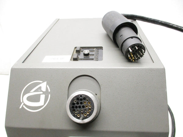 ACRADYNE EVOLUTION 11 DSP-2.5 UNMP