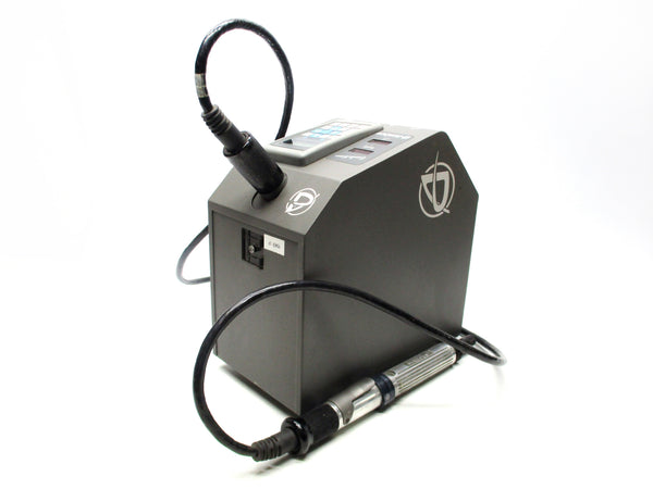 ACRADYNE EVOLUTION 11 DSP-2.5 UNMP