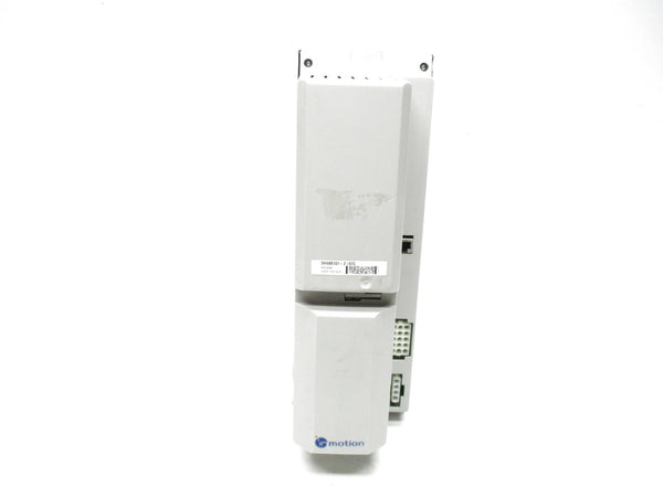 ABB 3HAB8101-2/07C NSNP