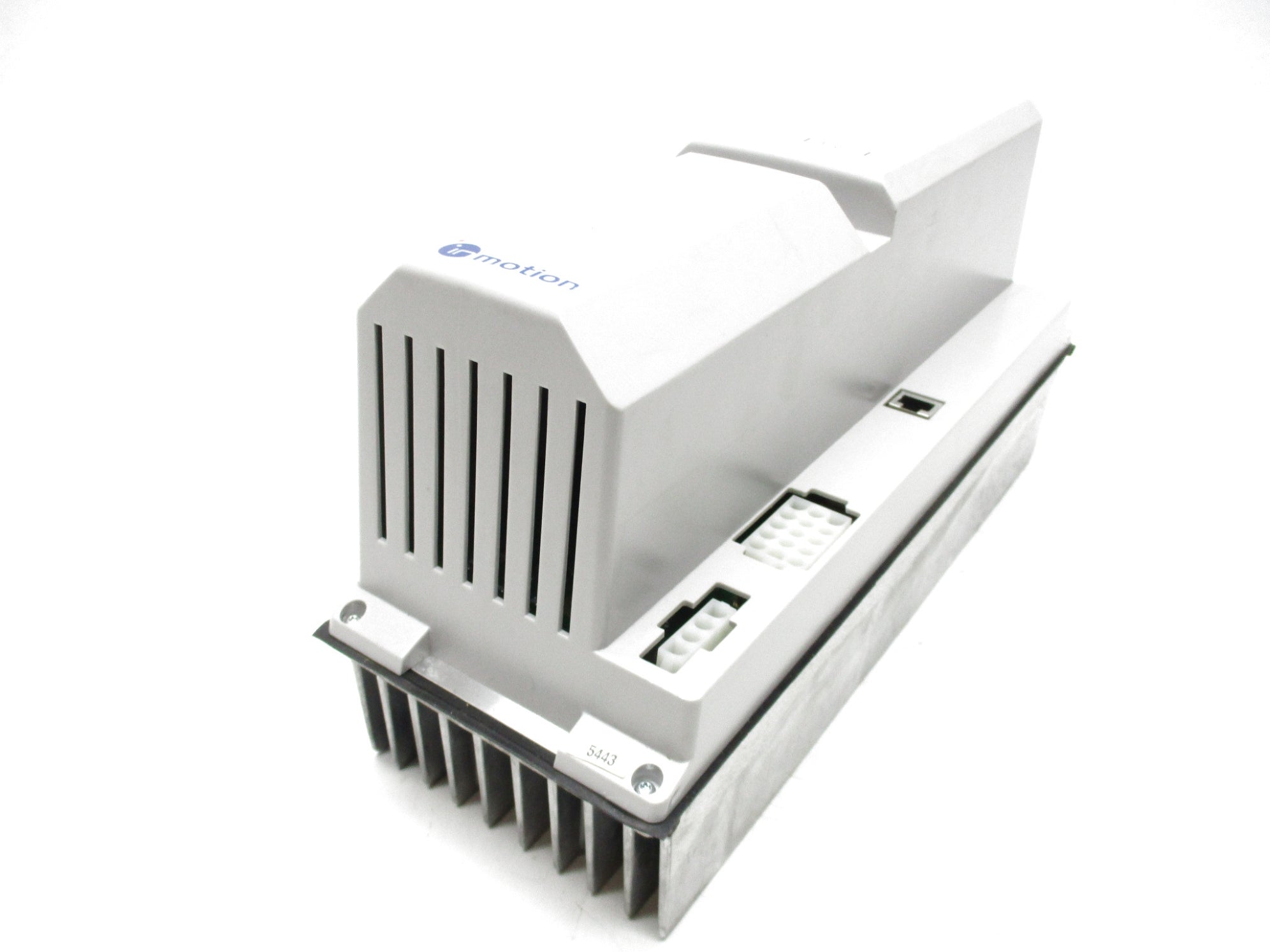 ABB 3HAB8101-2/07C NSNP