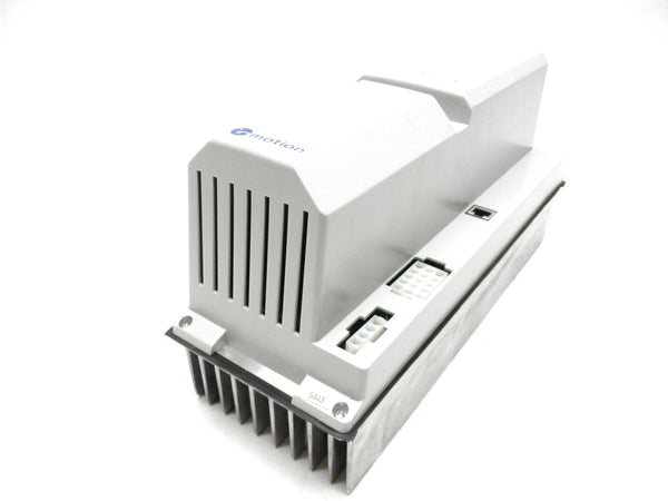 ABB 3HAB8101-2/07C NSNP