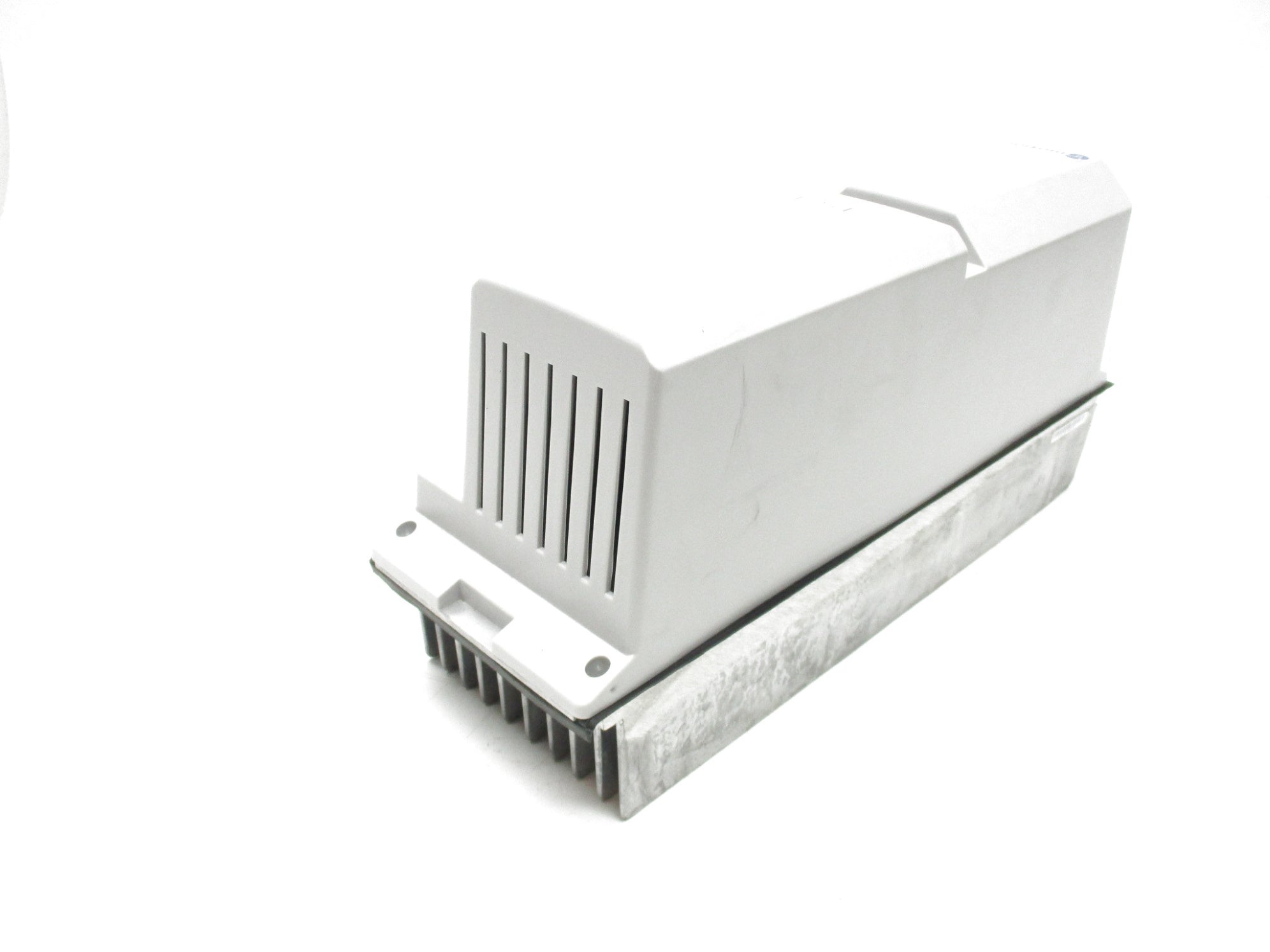 ABB 3HAB8101-2/07C NSNP