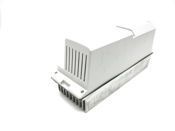 ABB 3HAB8101-2/07C NSNP