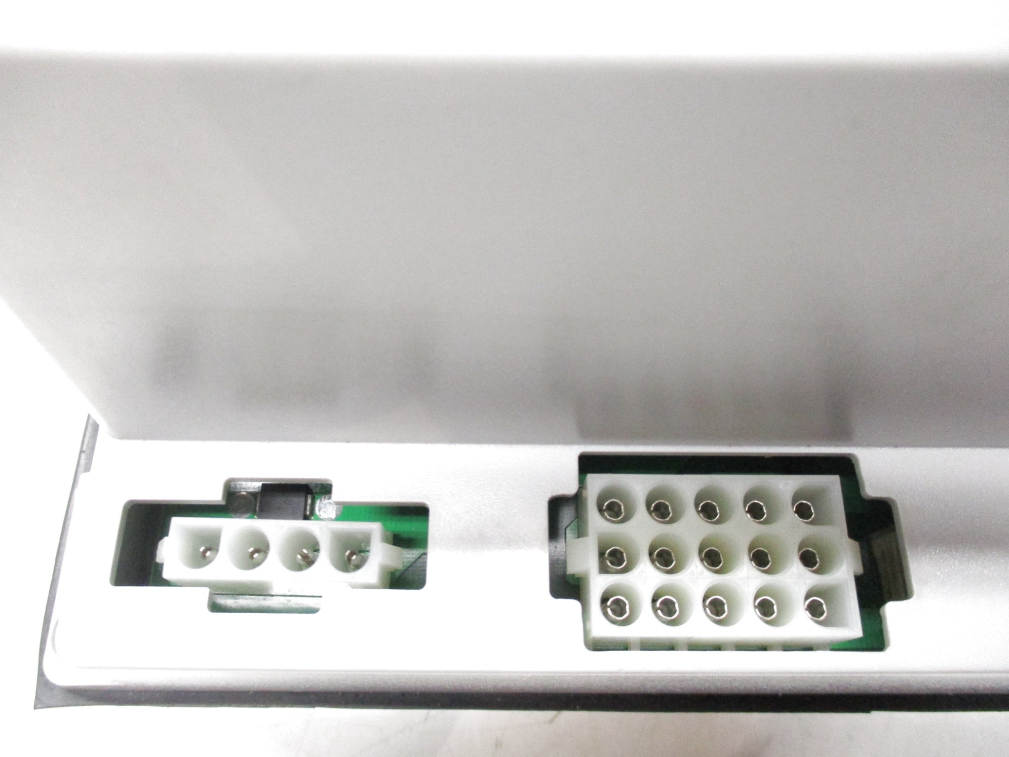 ABB 3HAB8101-2/07C NSNP