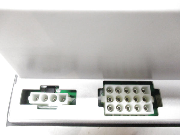 ABB 3HAB8101-2/07C NSNP