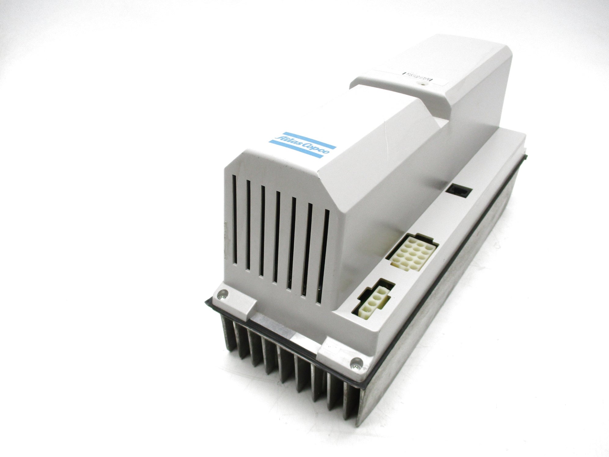 ABB 3HAB8101-3/08D UNMP