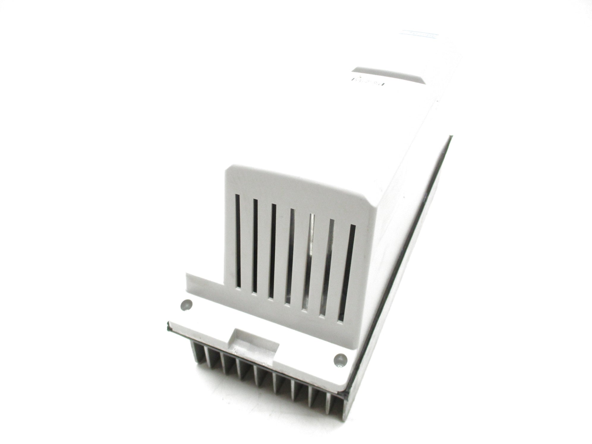 ABB 3HAB8101-3/08D UNMP