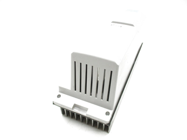 ABB 3HAB8101-3/08D UNMP