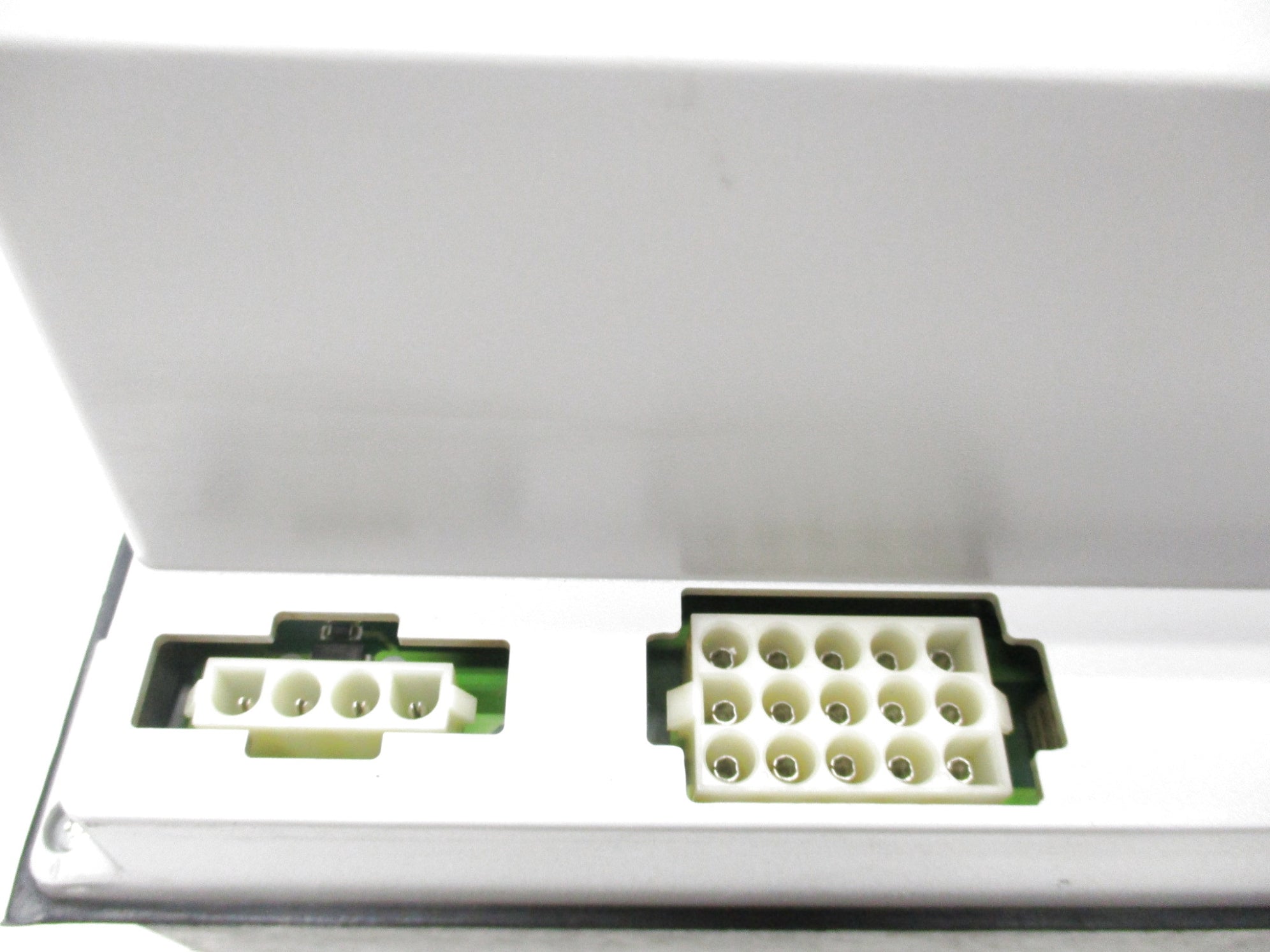 ABB 3HAB8101-3/08D UNMP