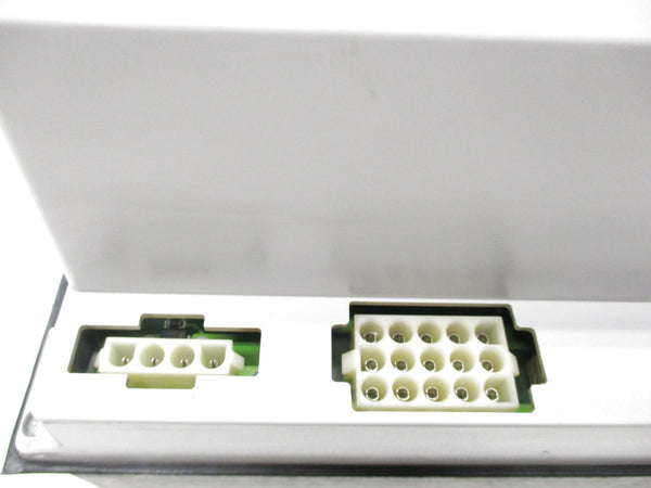 ABB 3HAB8101-3/08D UNMP