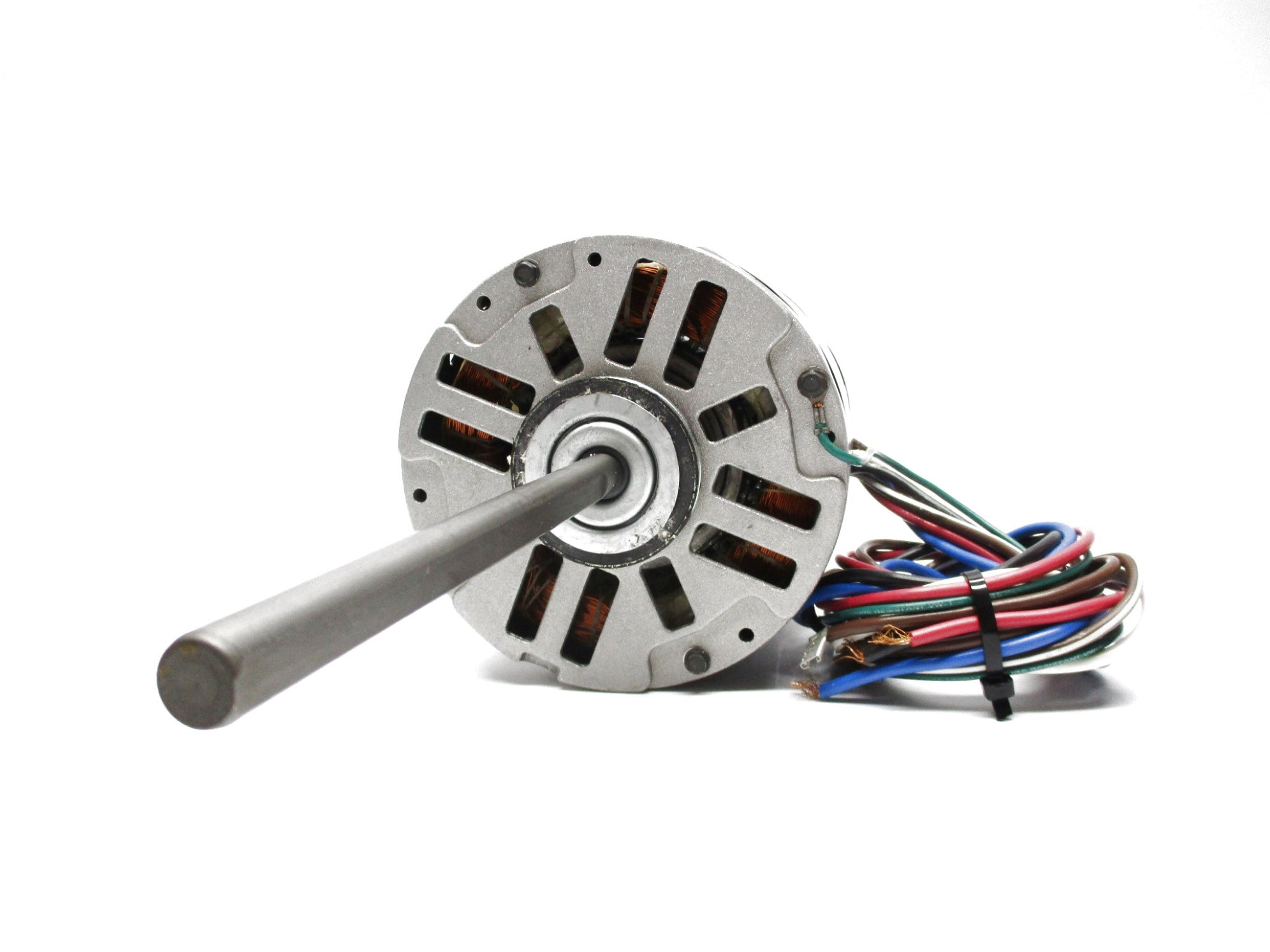 A.O.SMITH RA1024 (F48SG4L5) NSNP