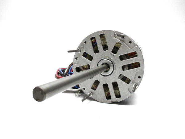 A.O.SMITH RA1024 (F48SG4L5) NSNP