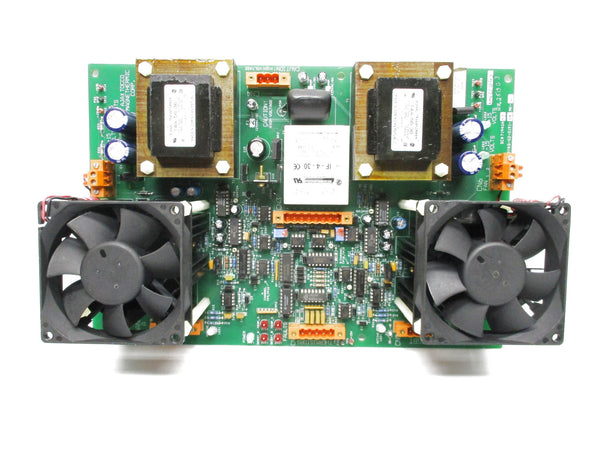 AJAX TOCCO G-02-0191-19-MK-G NSNP