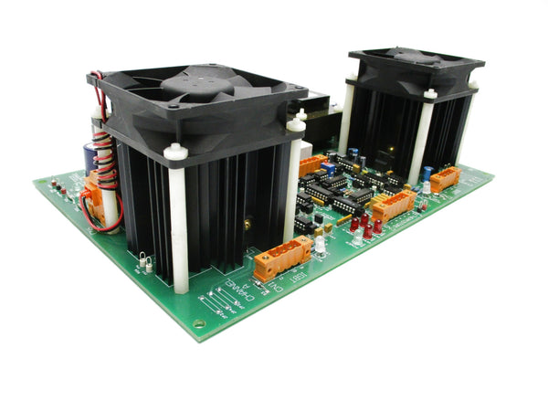 AJAX TOCCO G-02-0191-19-MK-G NSNP