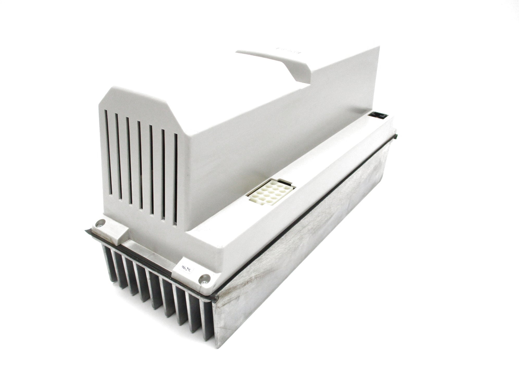 ABB 3HAB8101-5/08B NSNP