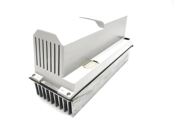 ABB 3HAB8101-5/08B NSNP