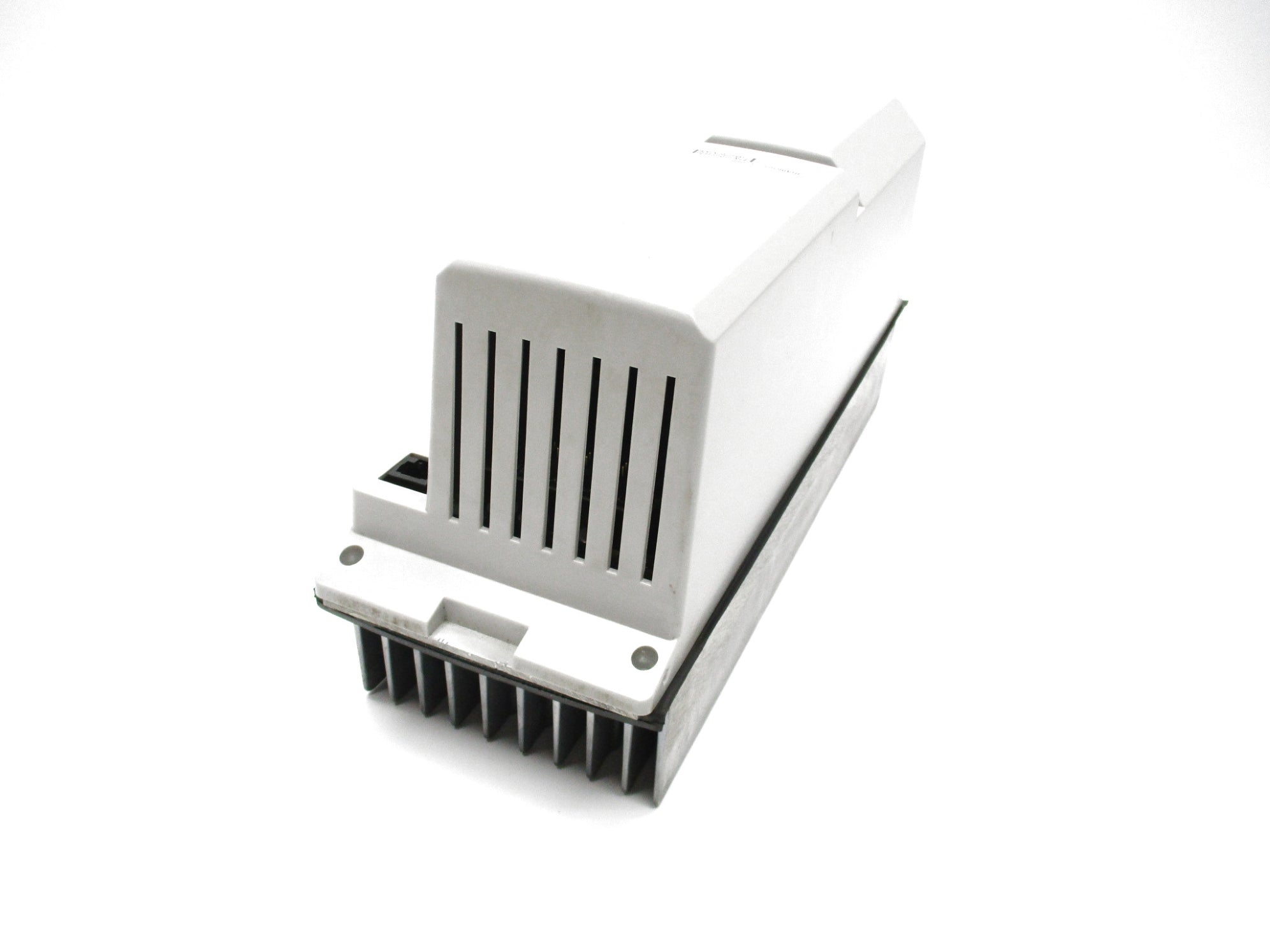 ABB 3HAB8101-5/08B NSNP