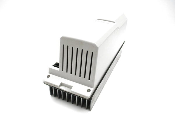 ABB 3HAB8101-5/08B NSNP