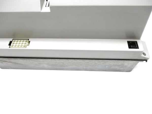 ABB 3HAB8101-5/08B NSNP