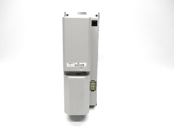 ABB 3HAB8101-5/06B NSNP