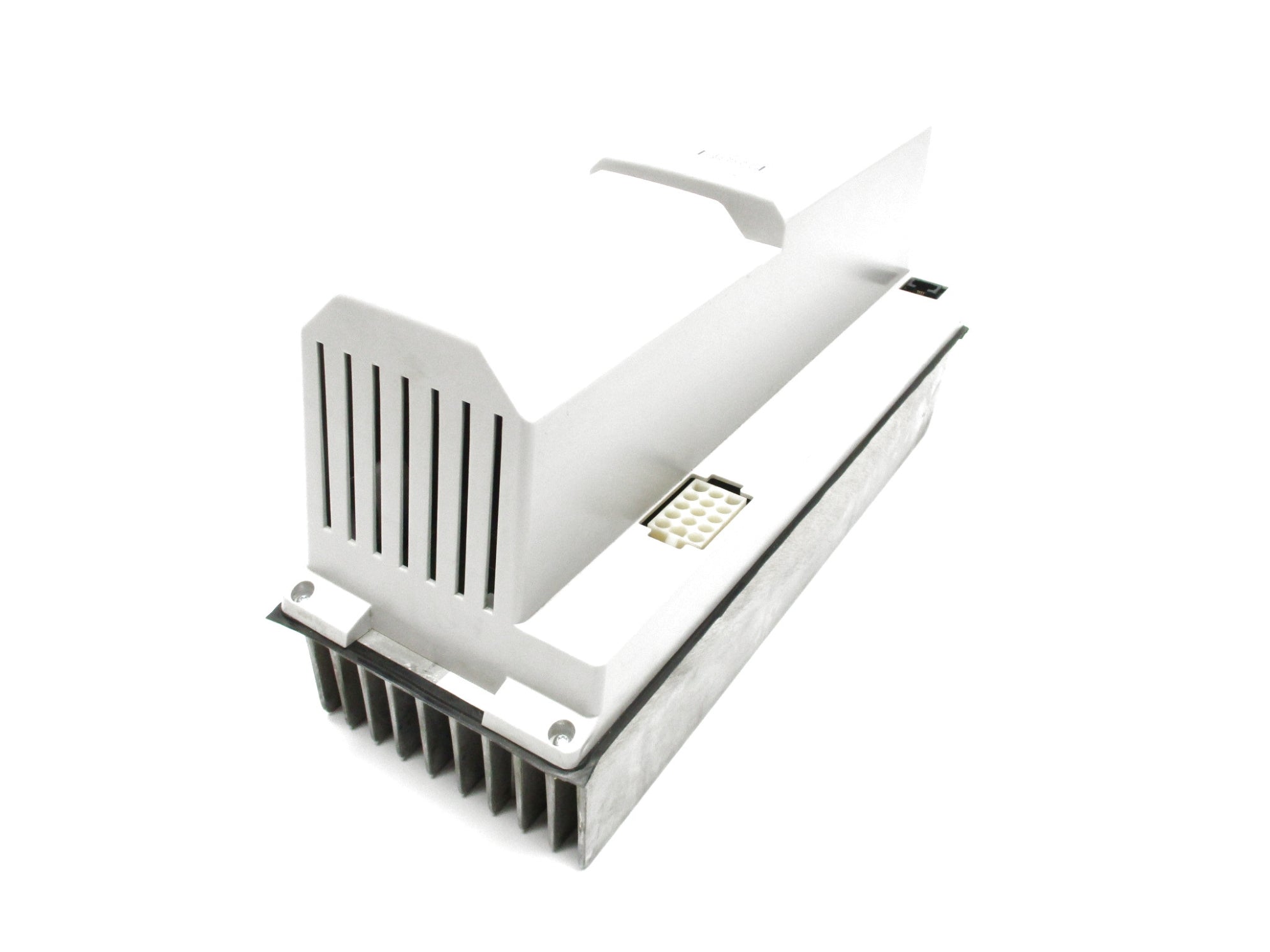 ABB 3HAB8101-5/06B NSNP