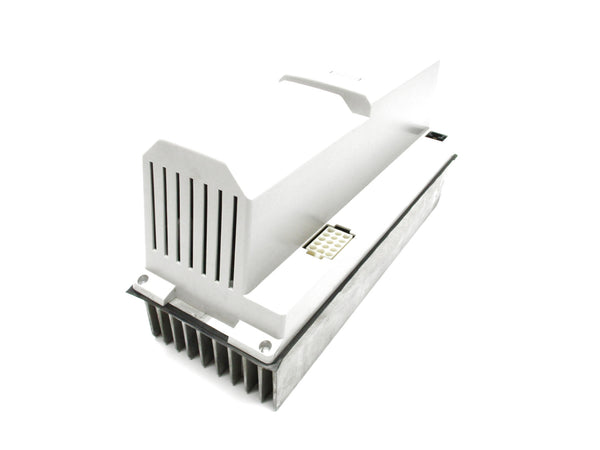 ABB 3HAB8101-5/06B NSNP