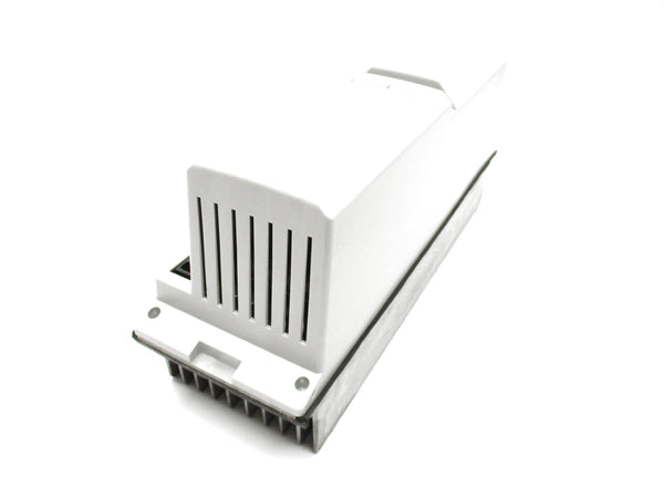 ABB 3HAB8101-5/06B NSNP