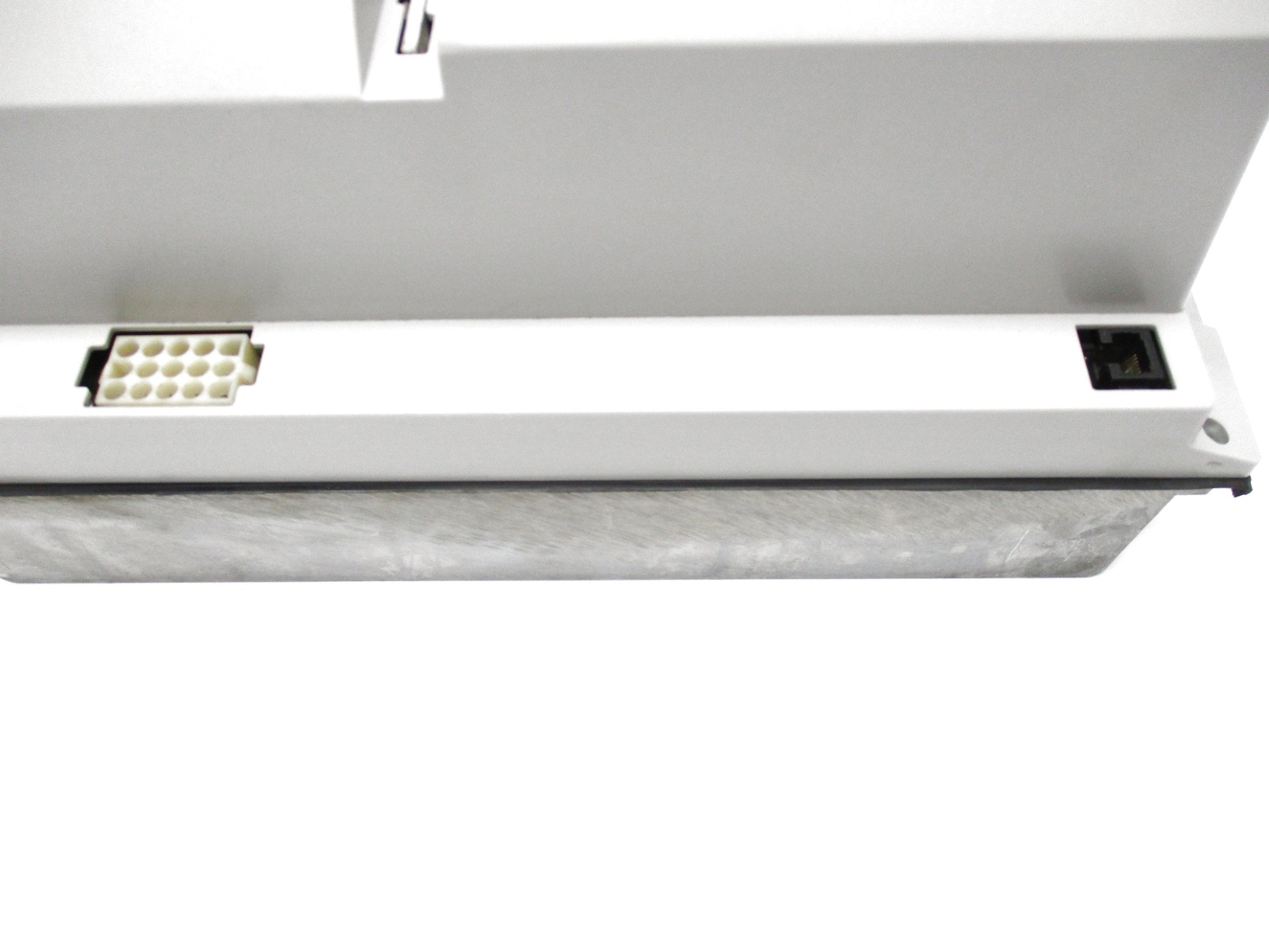 ABB 3HAB8101-5/06B NSNP