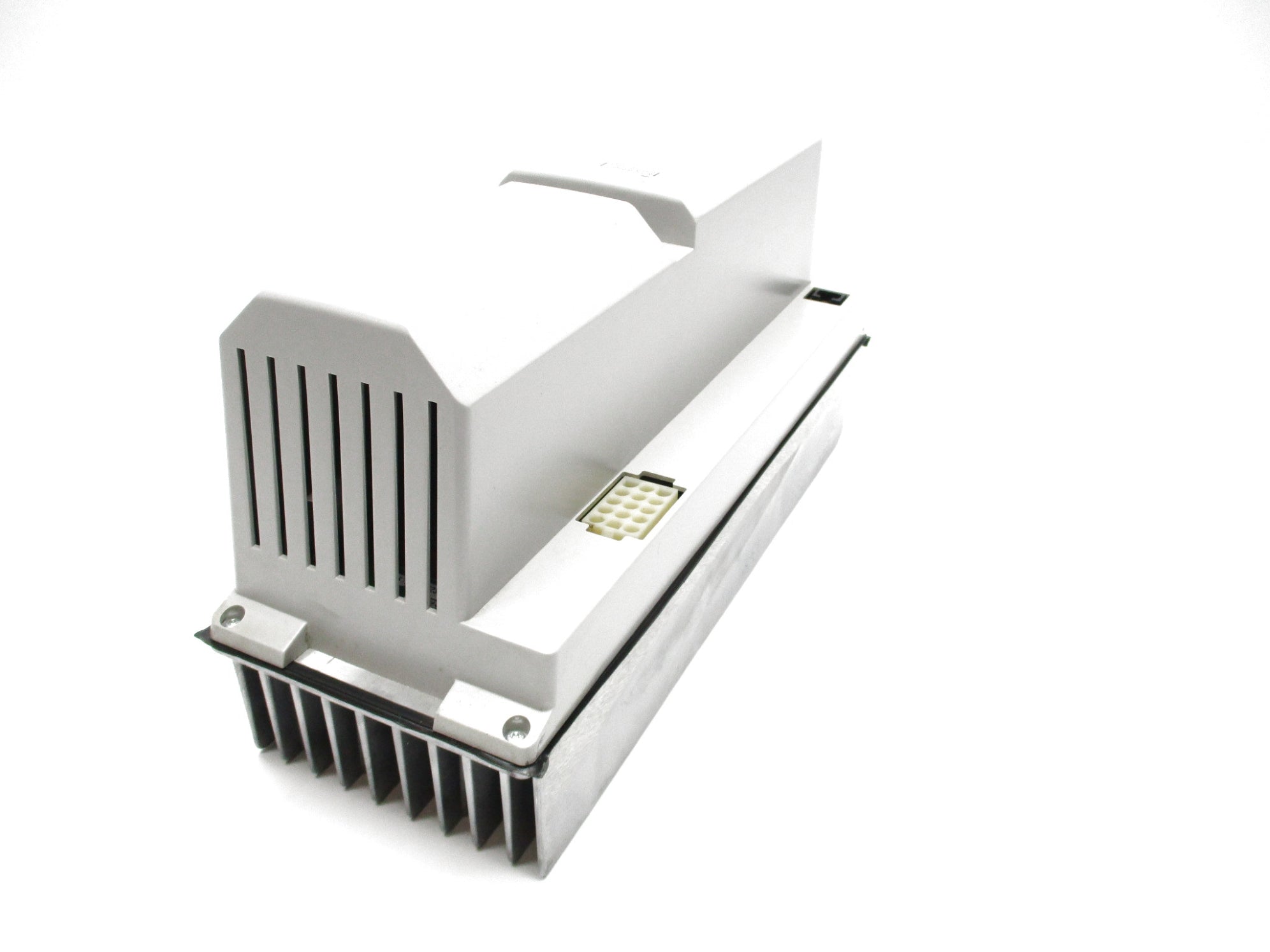 ABB 3HAB8101-7/08B NSNP