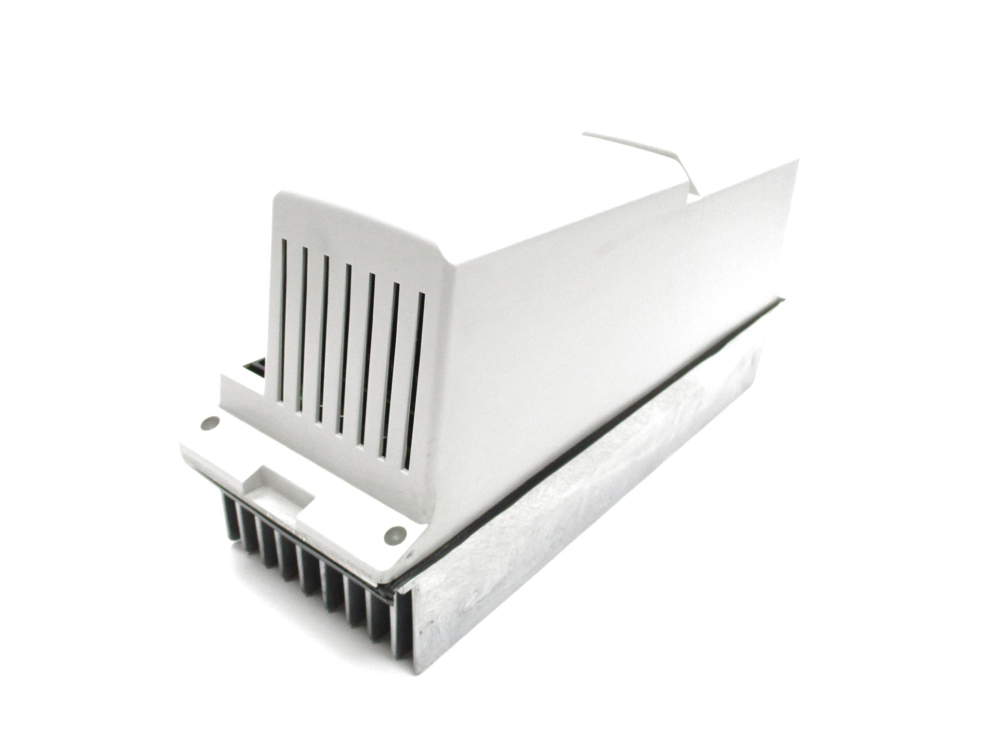 ABB 3HAB8101-7/08B NSNP