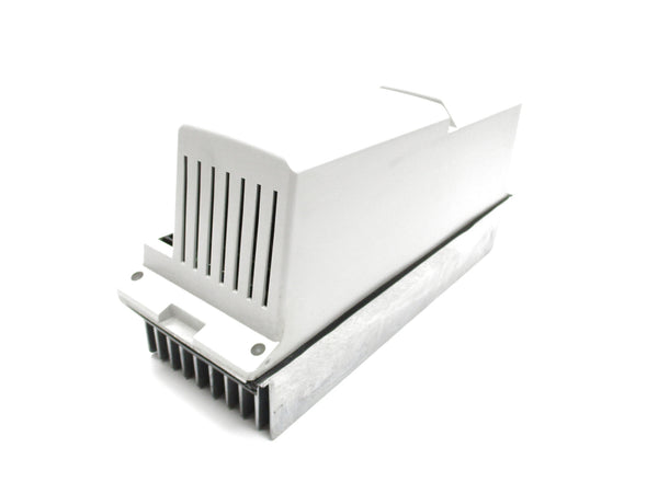 ABB 3HAB8101-7/08B NSNP