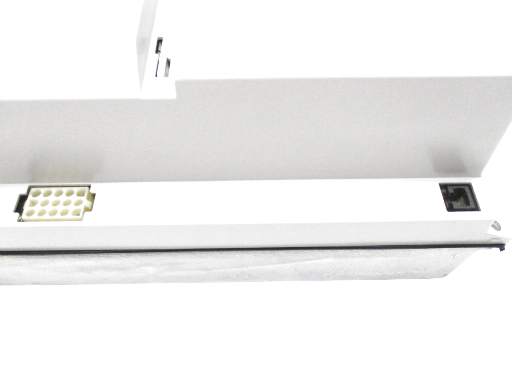 ABB 3HAB8101-7/08B NSNP