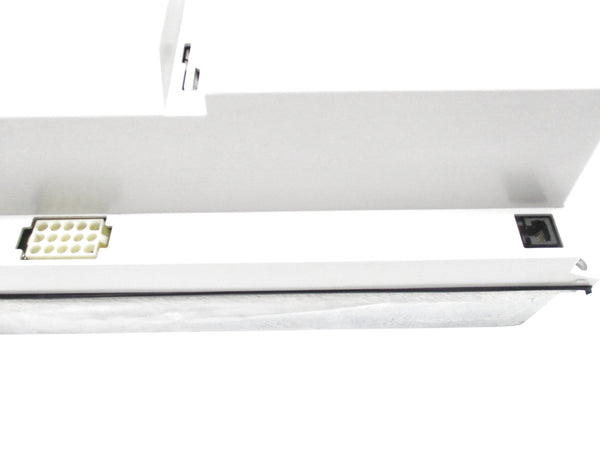 ABB 3HAB8101-7/08B NSNP