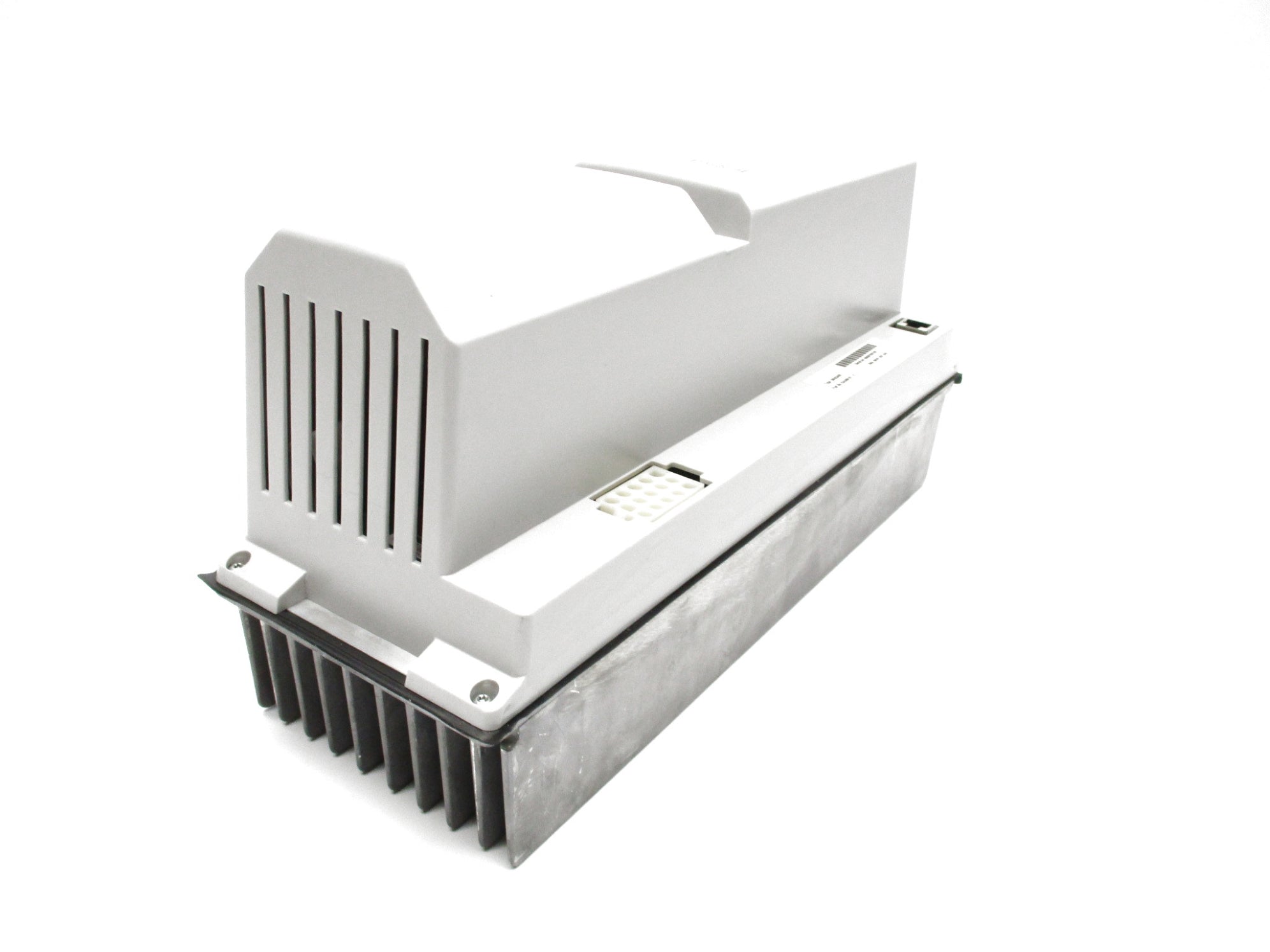 ABB 3HAB8101-6/12A UNMP